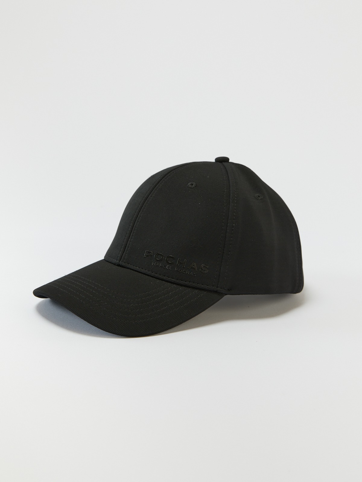 Cap shop dri fit