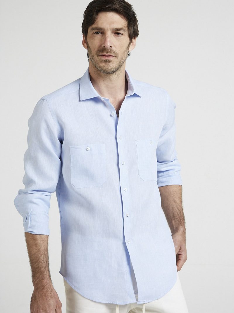 Camisa_Pocket_celeste_Rochas_1.jpg