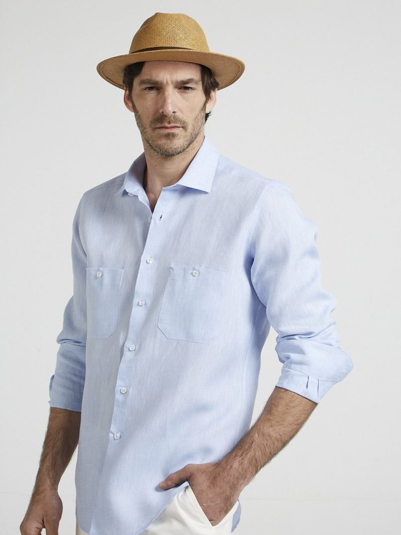 Camisa_Pocket_celeste_Rochas_1.jpg