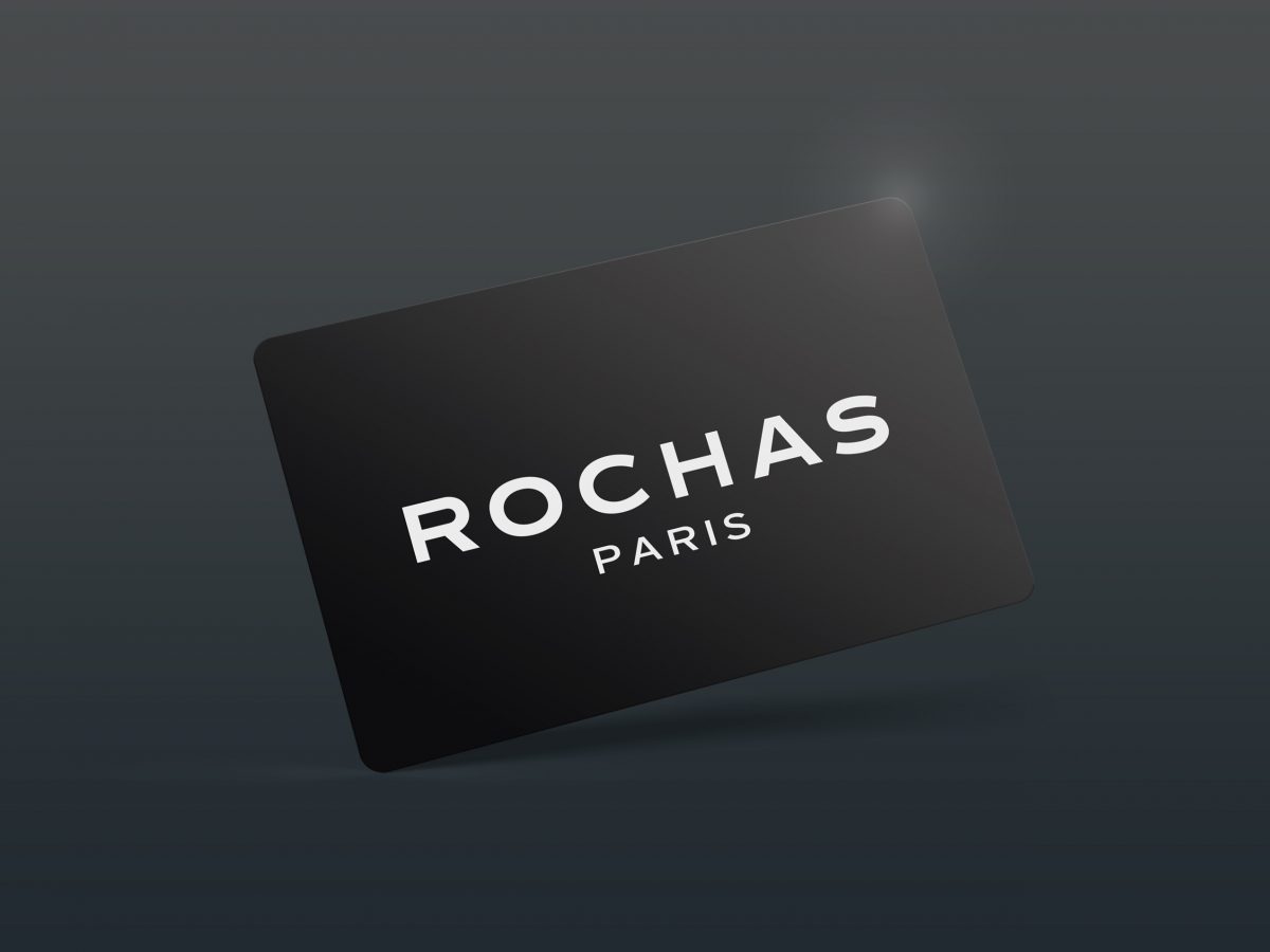 ROCHAS_GiftCard.jpg