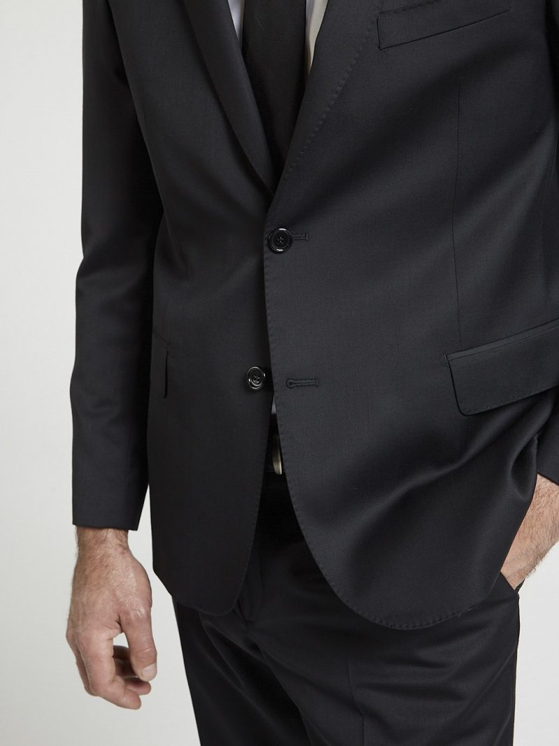 Rochas_Ambo_negro_S150_marzotto_1.jpg