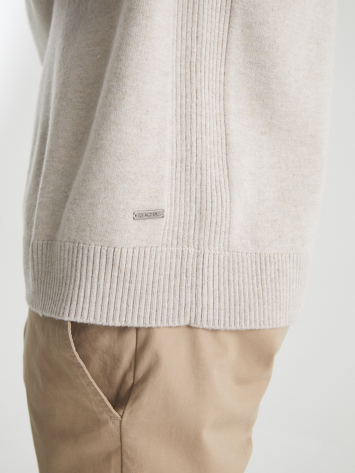 Rochas_Sweater_Trama_Lateral_natural_4.jpg