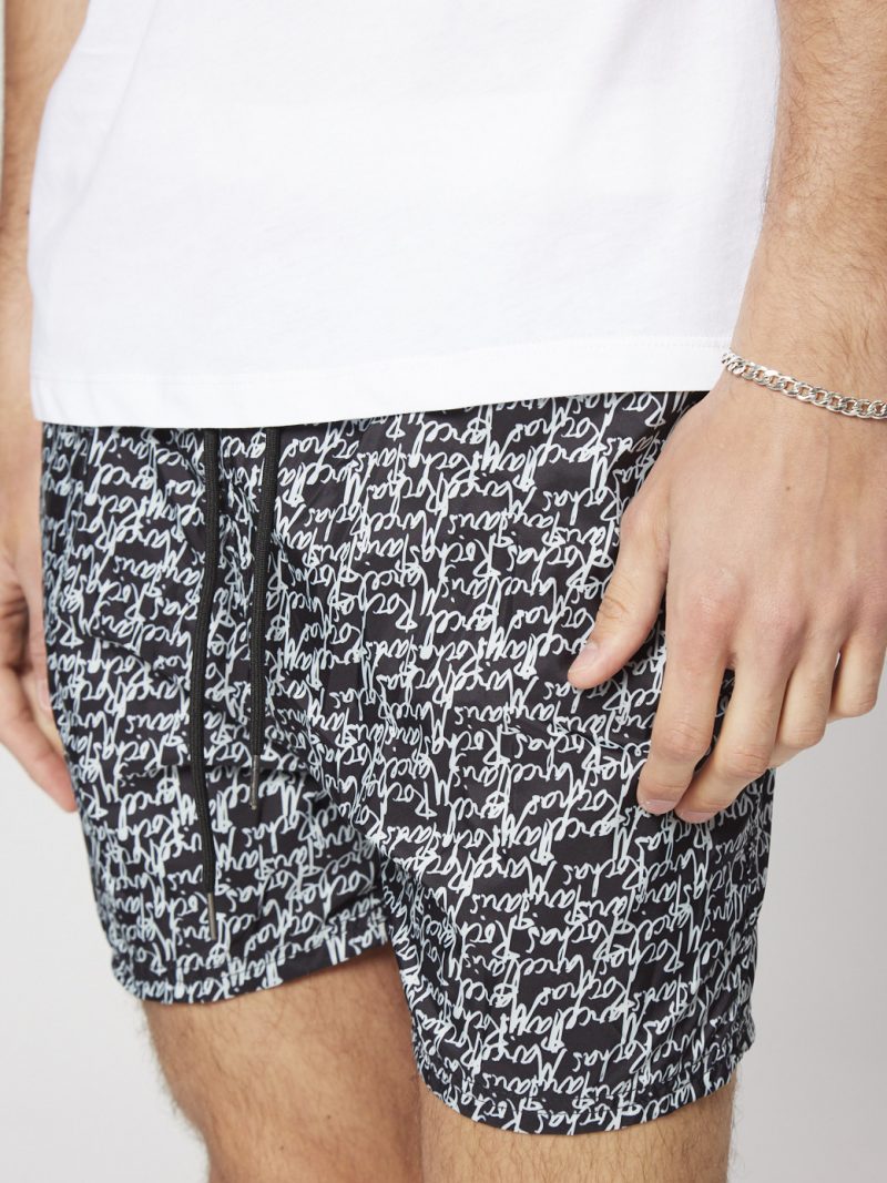 Short_Bano_Estampado_Negro_Rochas_1.jpg