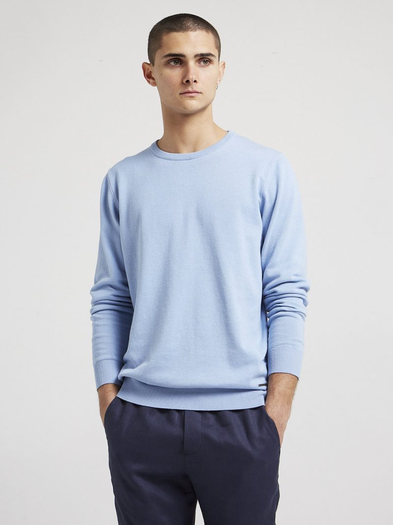 Sweater-_cotton_celeste_Rochas_1.jpg
