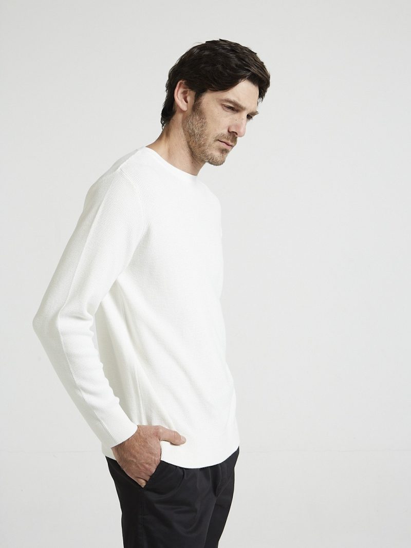 Sweater_Trama_Off_white_Rochas_1.jpg