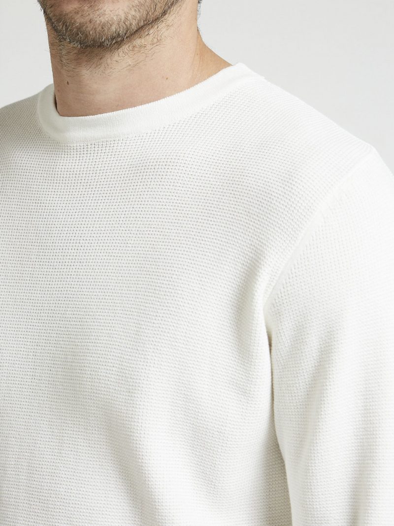 Sweater_Trama_Off_white_Rochas_1.jpg