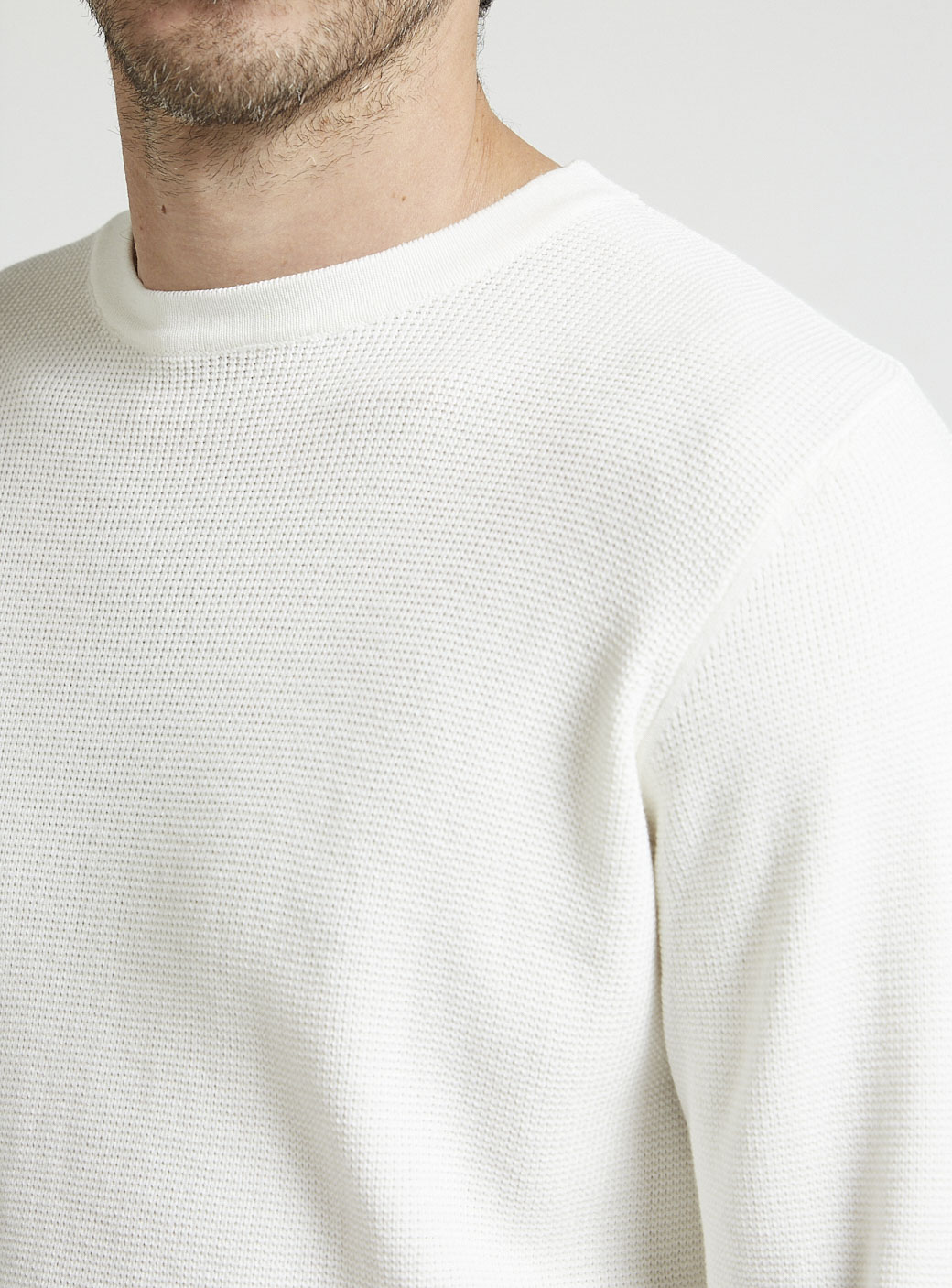 Sweater_Trama_Off_white_Rochas_4.jpg