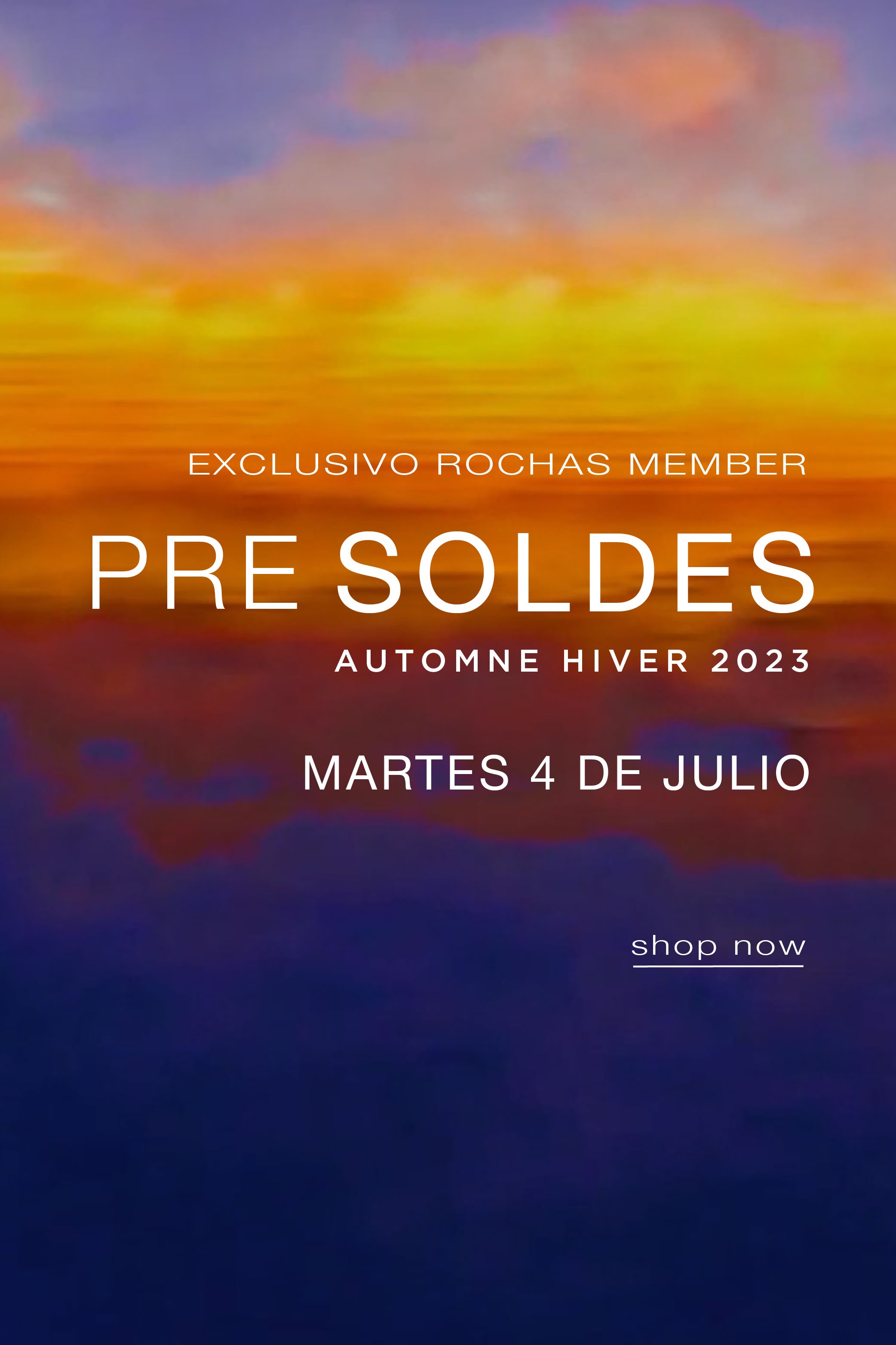 Pre soldes1000x150px banner Mobile-04