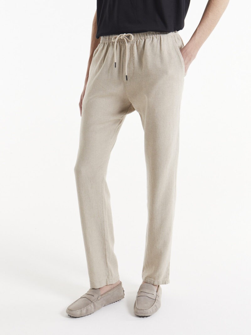 Pantalon_Lino_Blend_Rochas_Cascarilla_210007_CAS_2