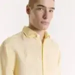 CAMISA ITALIANA P.LINO