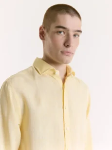 CAMISA ITALIANA P.LINO