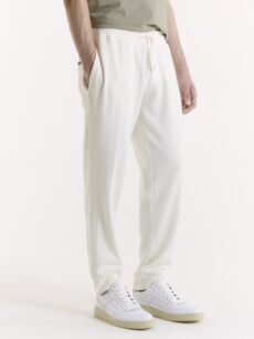 Jogger waffle - Imagen 2