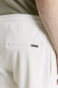 Jogger waffle - Imagen 3