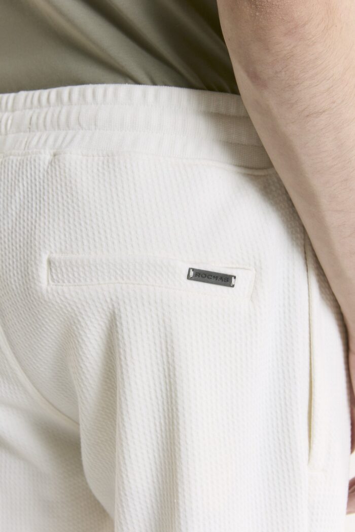 Jogger waffle - Imagen 3