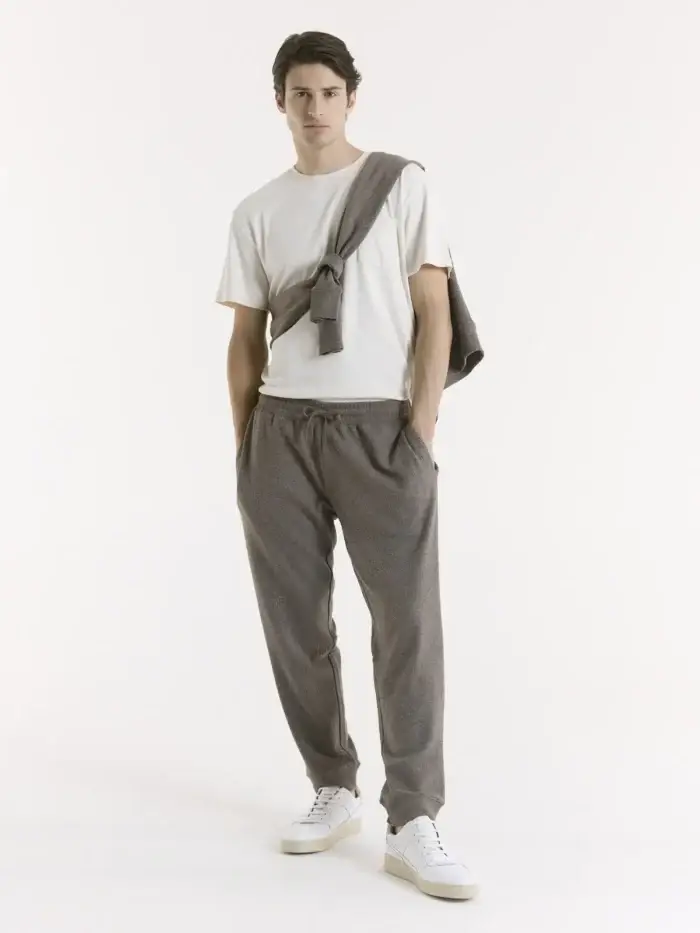 Jogger waffle - Imagen 4