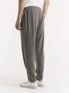 Jogger waffle - Imagen 5