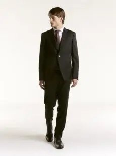 Ambo Vitale Barberis Super 110