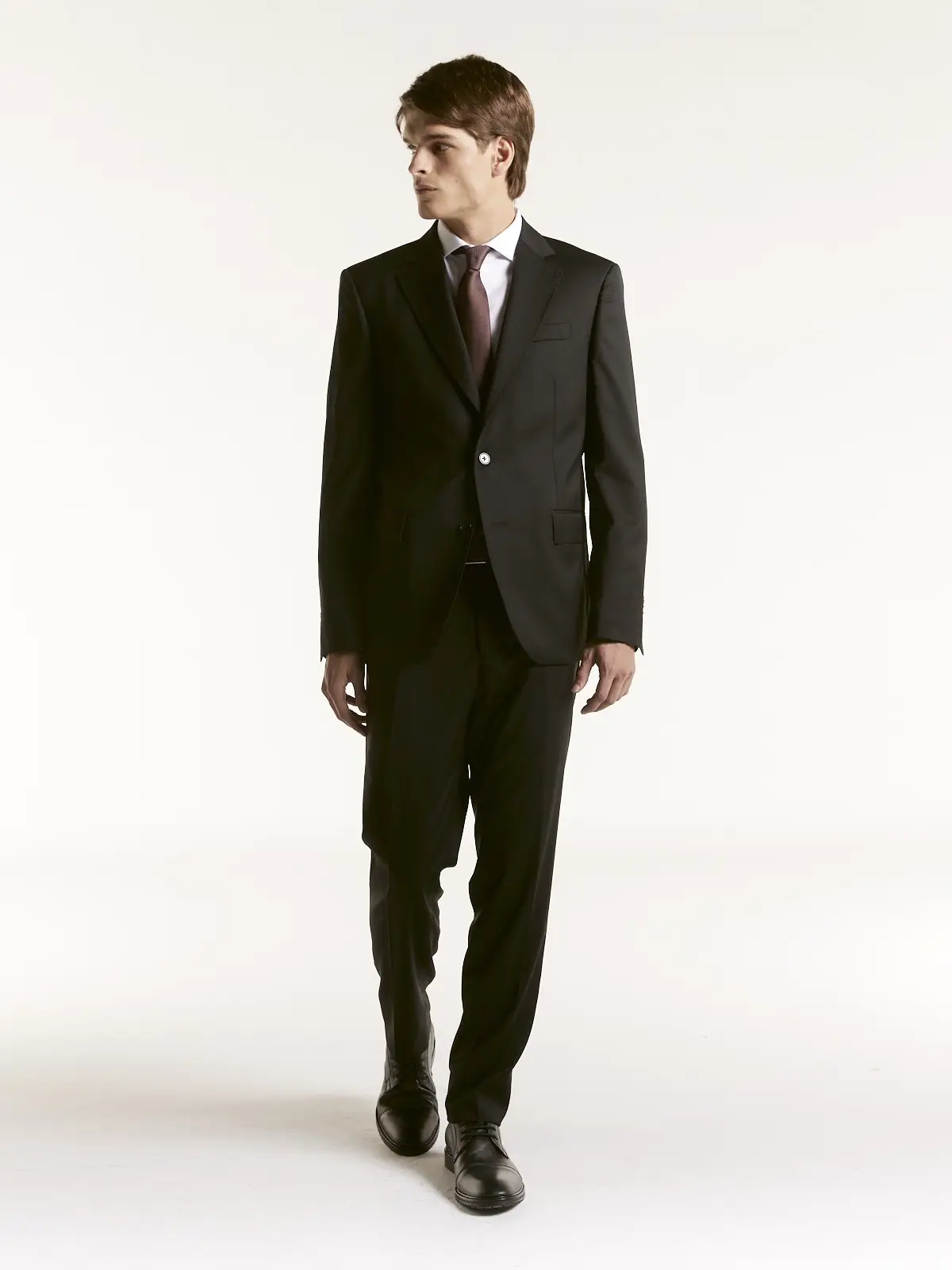 01022152NEG_1110-10.jpg Ambo Vitale Barberis Super 110 - Imagen 1