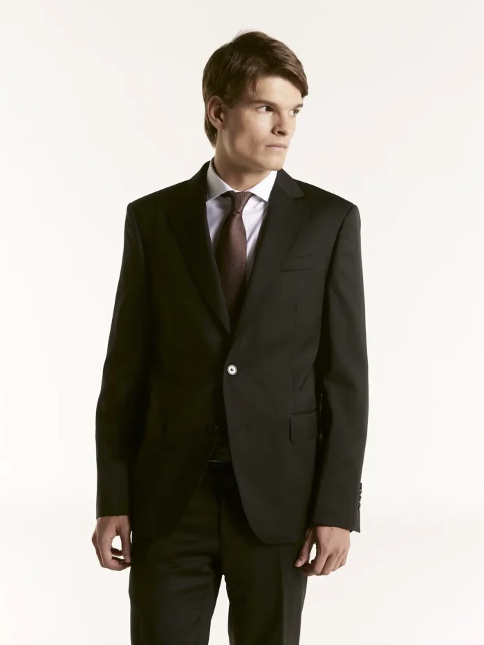 Ambo Vitale Barberis Super 110 - Imagen 4