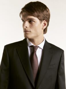 Ambo Vitale Barberis Super 110 - Imagen 3