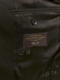 Ambo Vitale Barberis Super 110 - Imagen 2