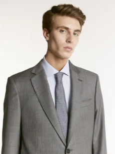 AMBO VITALE BARBERIS PERENNIAL S 110 - Imagen 2