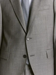 AMBO VITALE BARBERIS PERENNIAL S 110 - Imagen 3