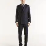 AMBO VITALE BARBERIS CRUZADO CANONICO SUPER 110