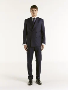 AMBO VITALE BARBERIS CRUZADO CANONICO SUPER 110