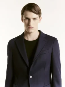 Saco Punto Roma - Imagen 2