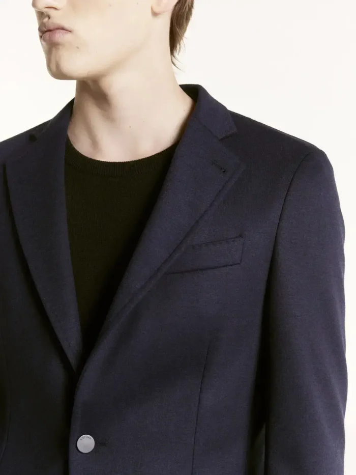 Saco Punto Roma - Imagen 3