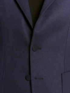 Saco Punto Roma - Imagen 4