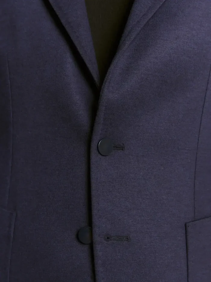 Saco Punto Roma - Imagen 4