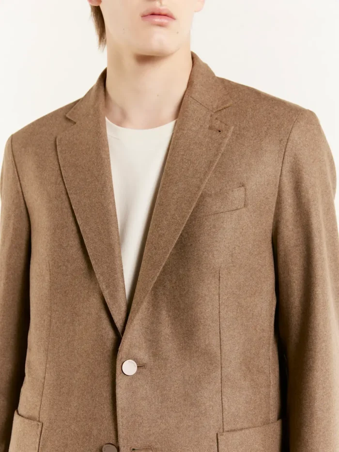 02107352VIS_0201-8.jpg SACO PURO CASHMERE - Imagen 3