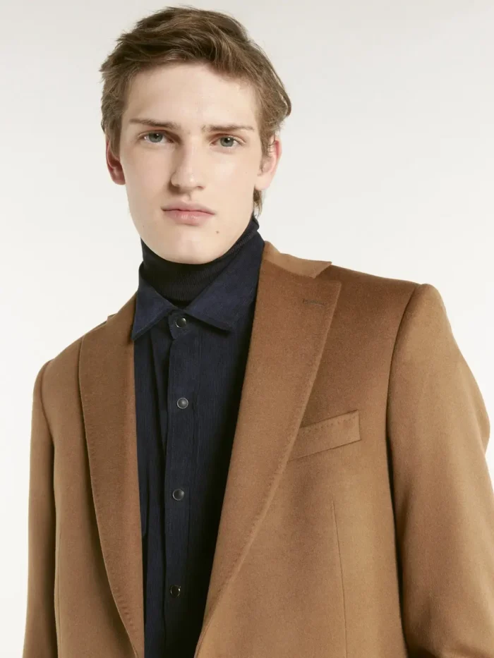 02123950CAM_1172-6.jpg SACO CASHMERE LORO PIANA - Imagen 4
