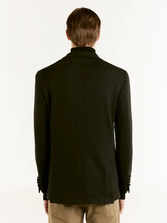 SACO JERSEY - Imagen 3