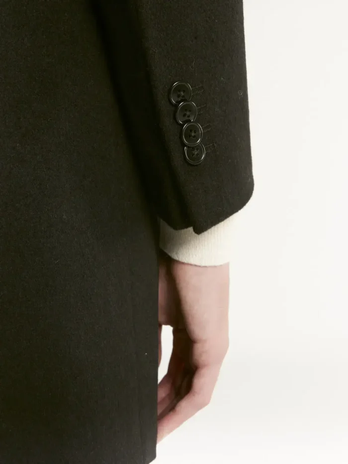 Sobretodo Clásico - Imagen 3