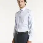 Camisa de Elastano