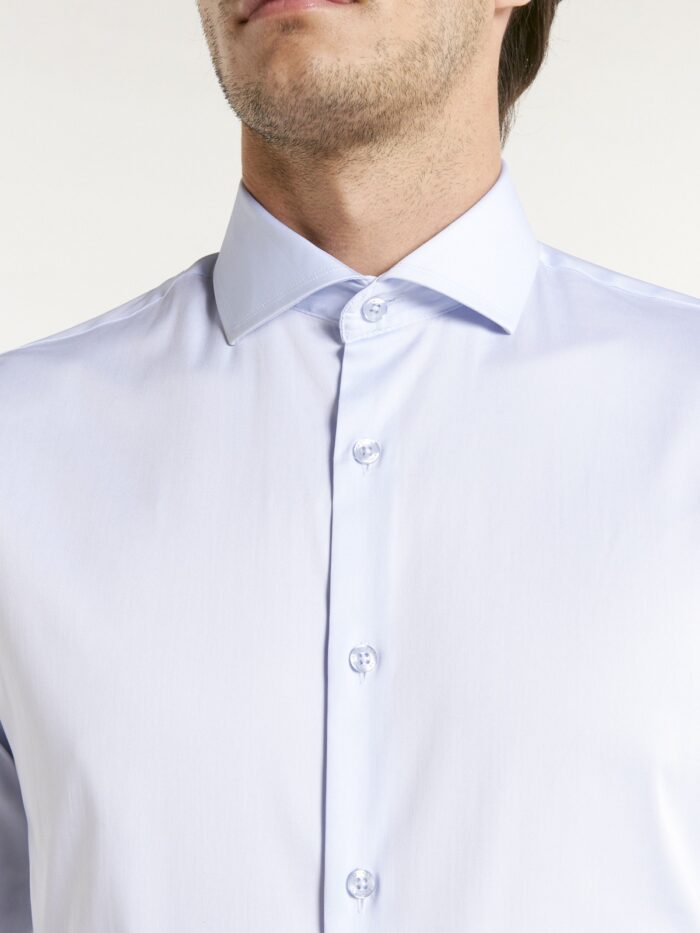 Camisa de Elastano - Imagen 3