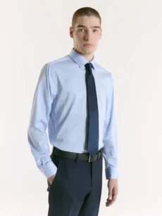 CAMISA SPANDEX - Imagen 2