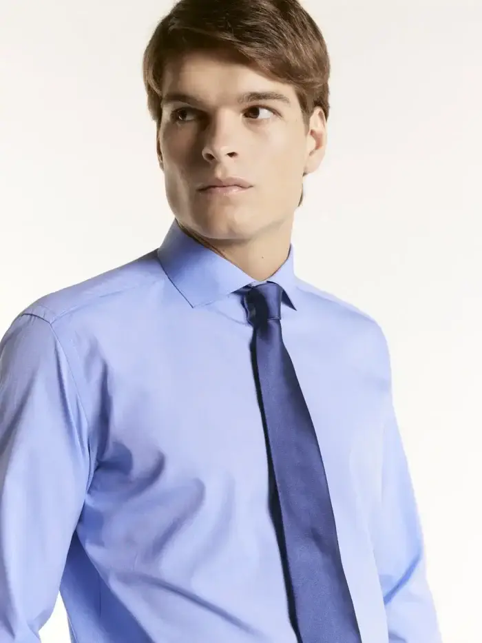 CAMISA FIL A FIL - Imagen 4