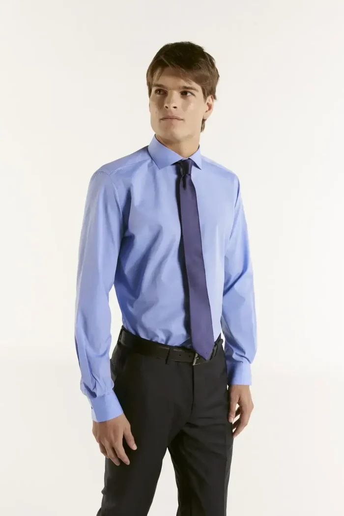 CAMISA FIL A FIL - Imagen 2