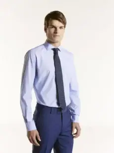 CAMISA FIL A FIL - Imagen 2