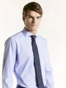 CAMISA FIL A FIL - Imagen 3