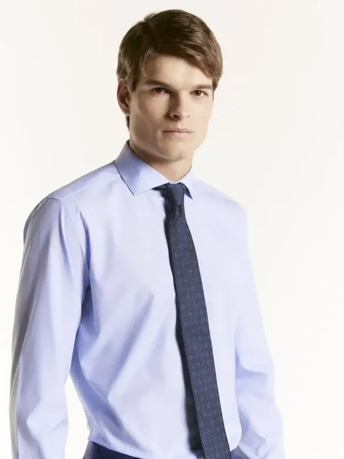 CAMISA FIL A FIL - Imagen 3