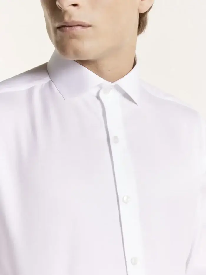 CAMISA TRAMADA - Imagen 3