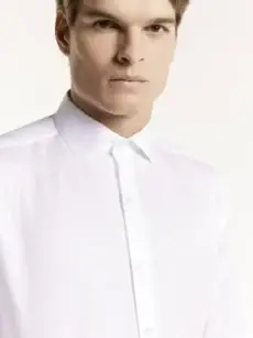 CAMISA TRAMADA - Imagen 2