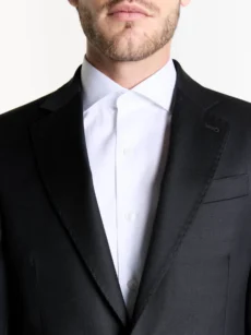 Camisa saten - Imagen 2