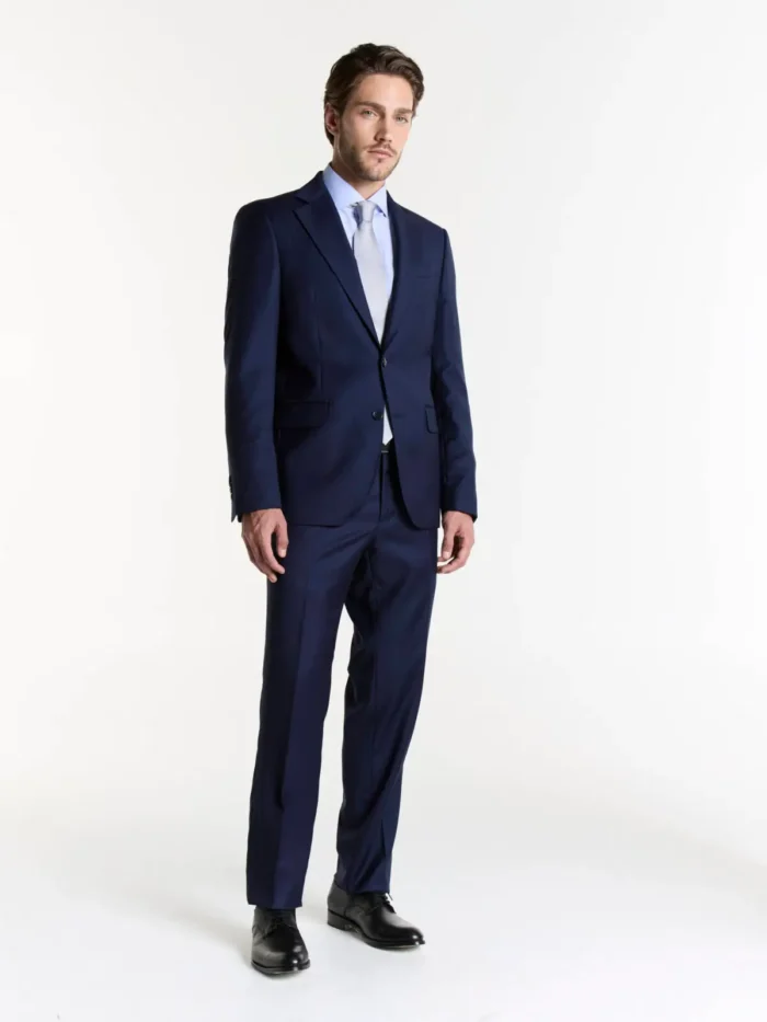 Camisa de vestir - Imagen 4