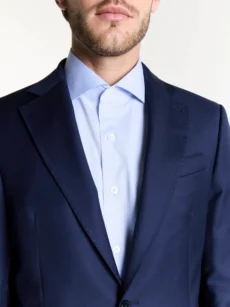 Camisa de vestir - Imagen 3